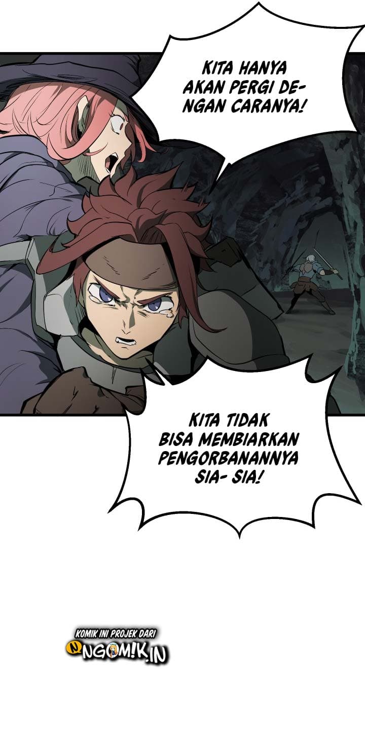 Halaman 63