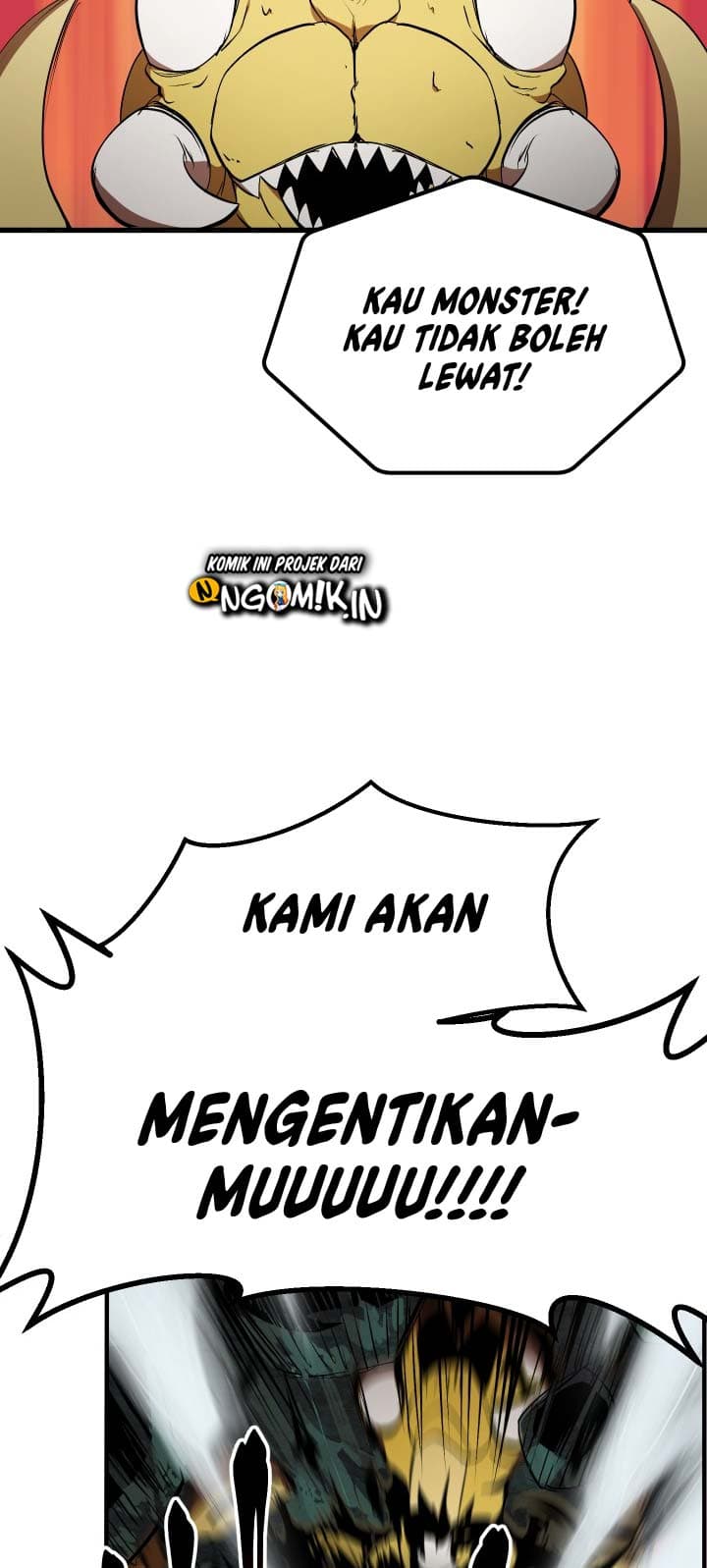Halaman 78