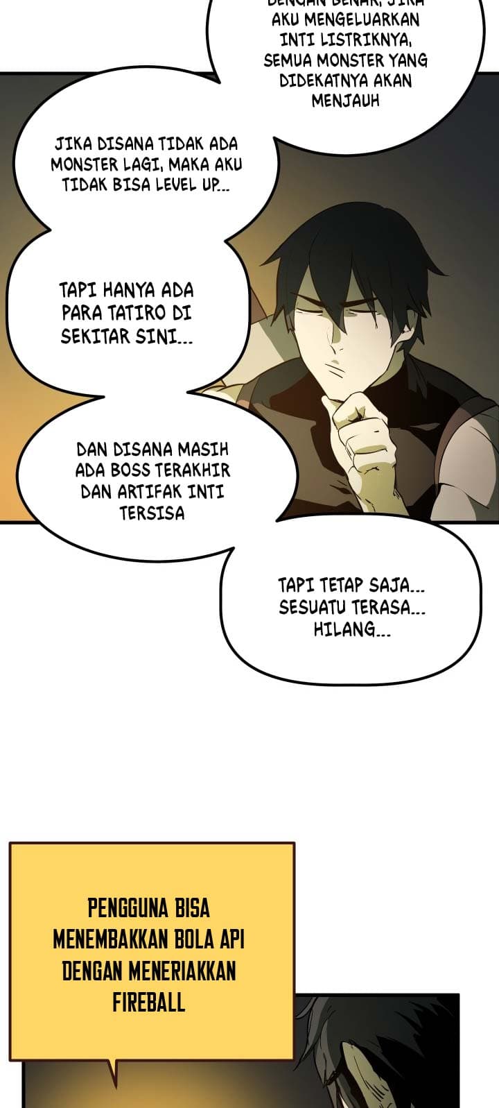 Halaman 84