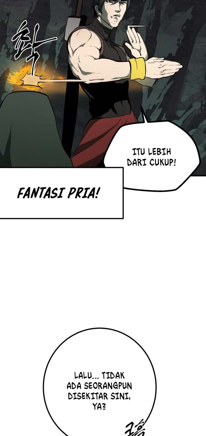 Halaman 86