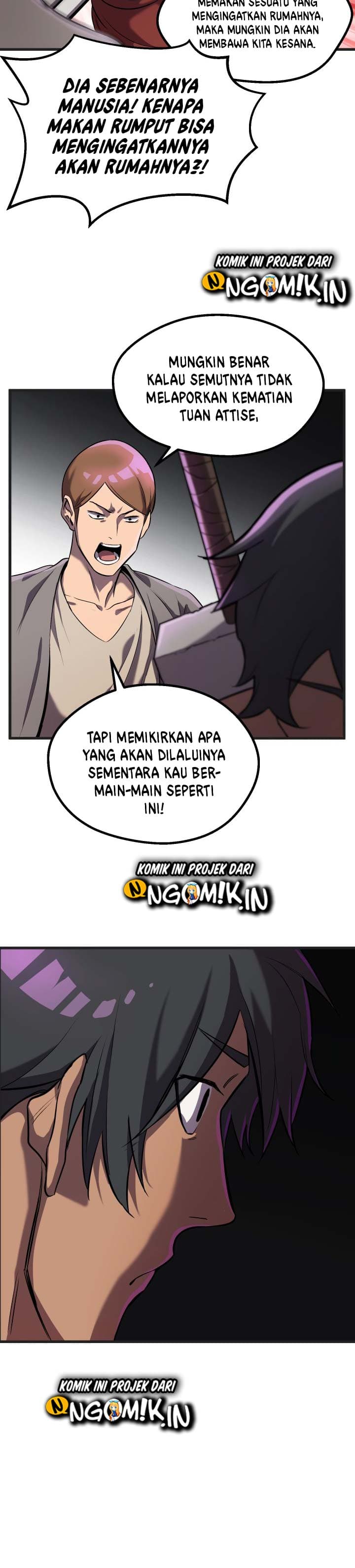 Halaman 31