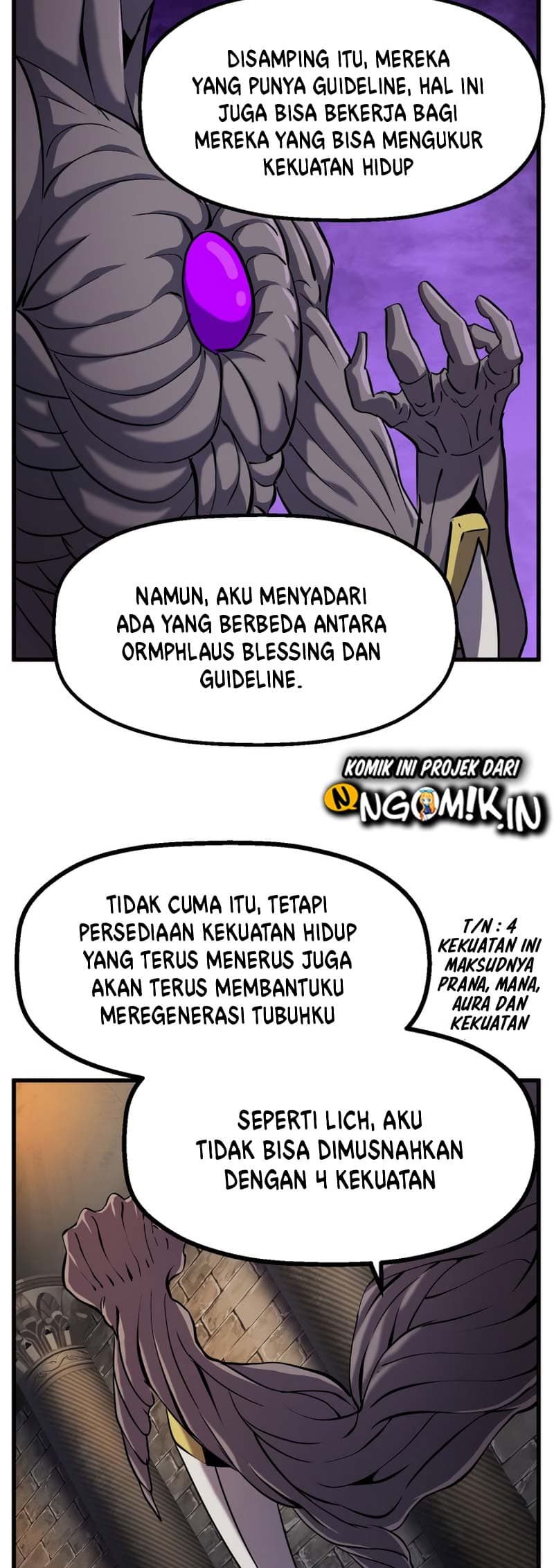 Halaman 17