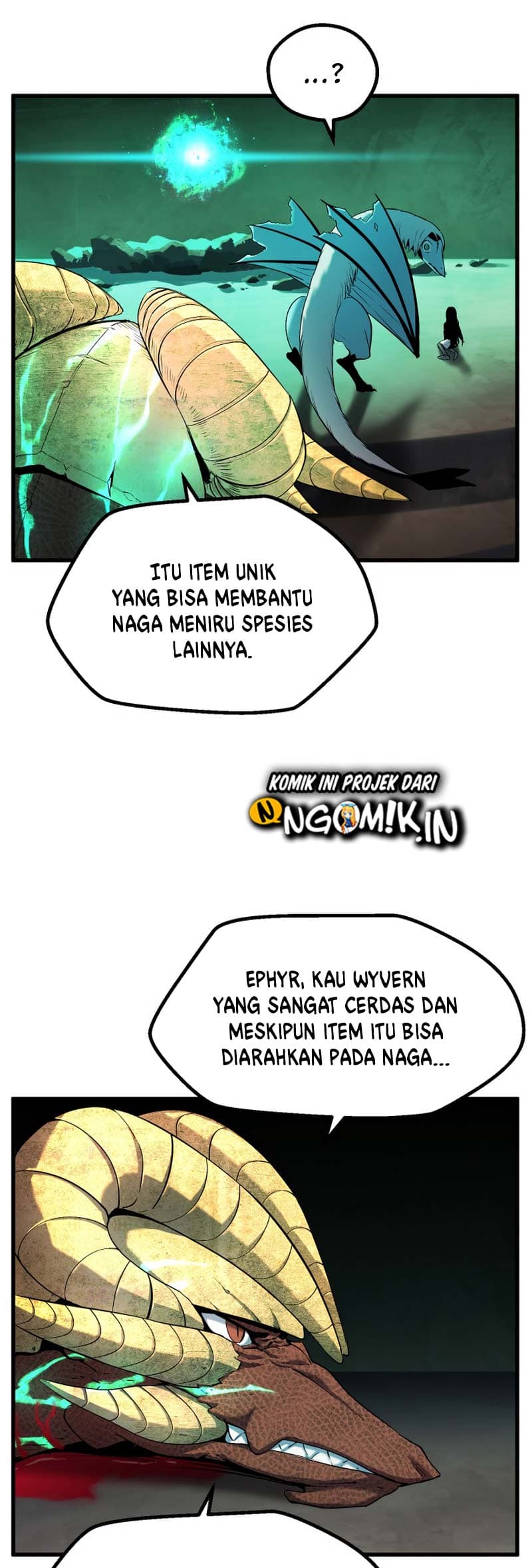 Halaman 35