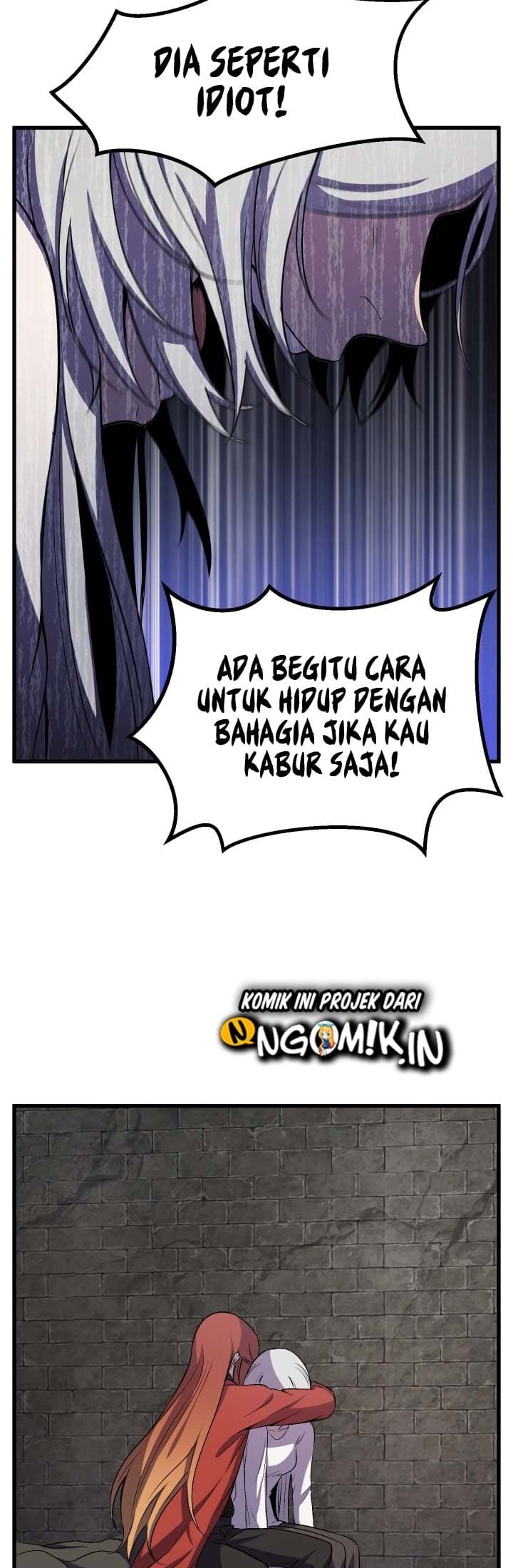 Halaman 35