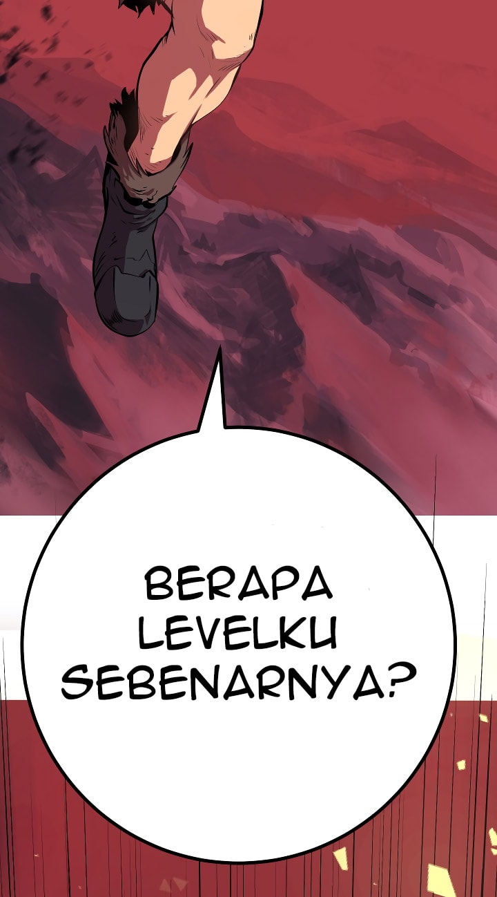Halaman 63