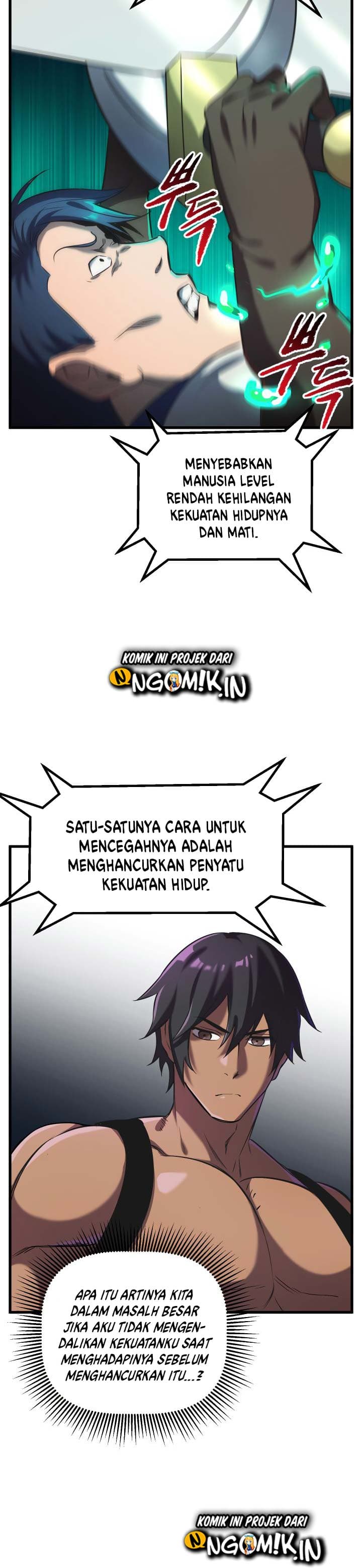 Halaman 31