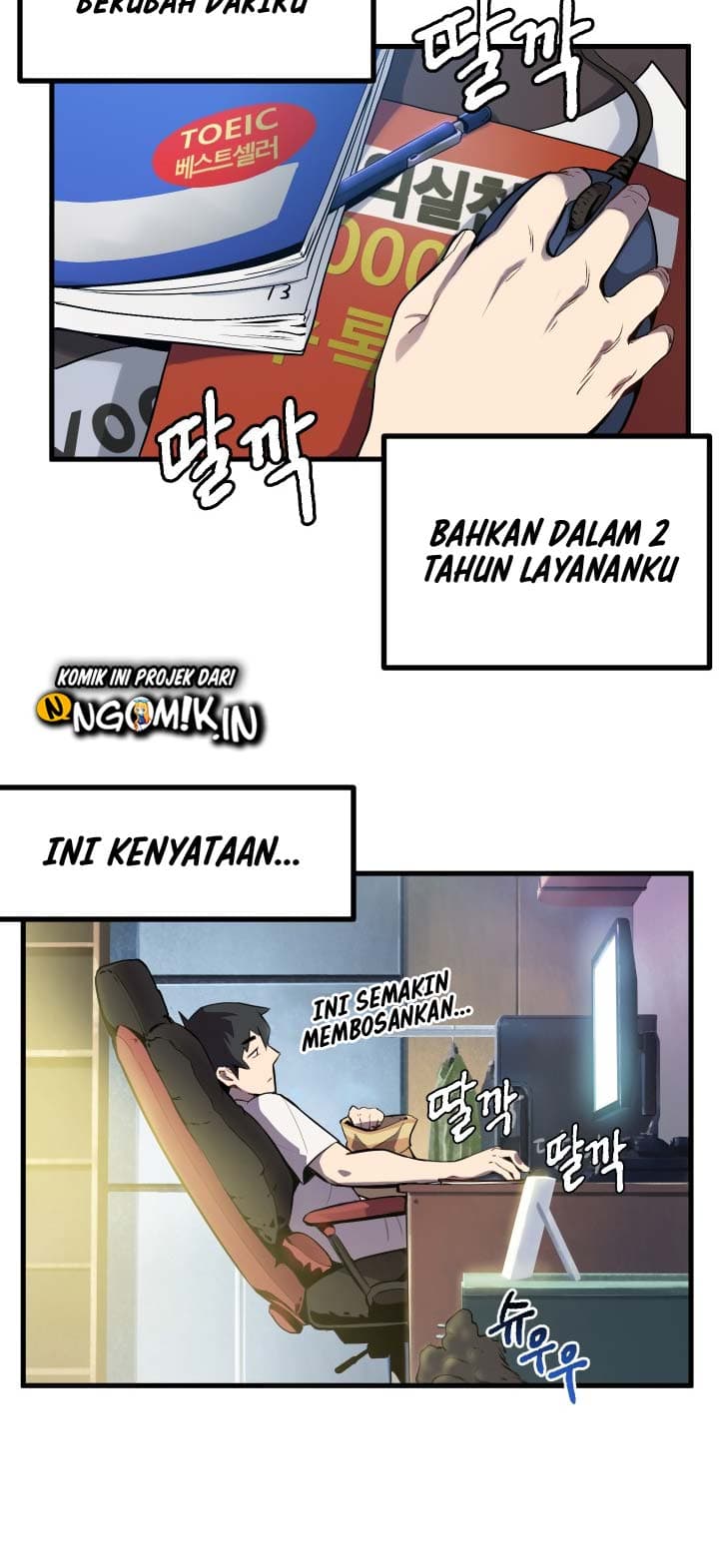 Halaman 26