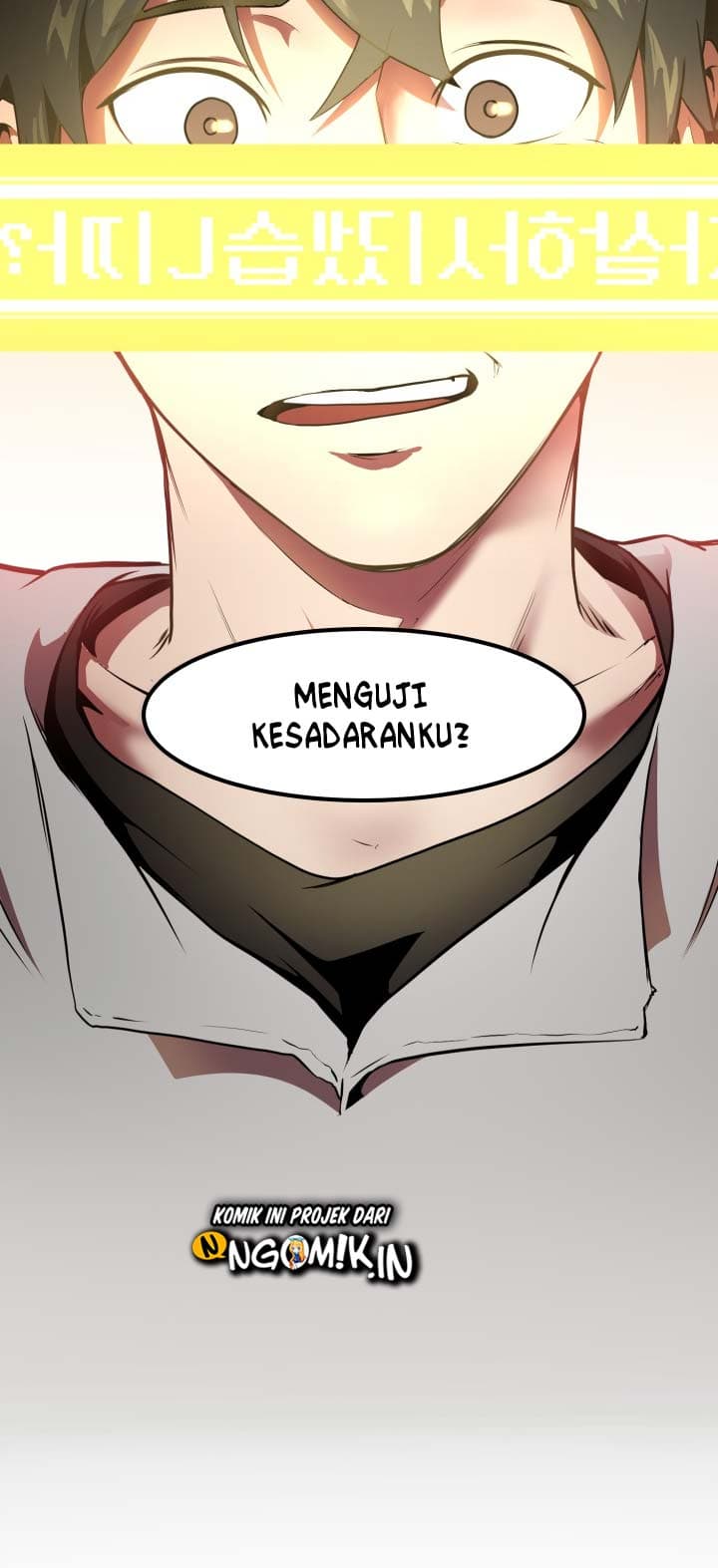 Halaman 64