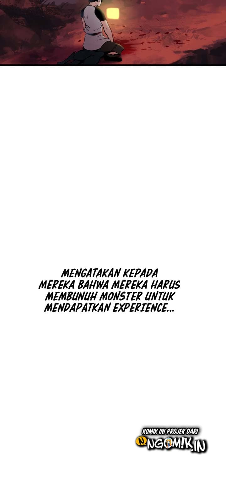 Halaman 68