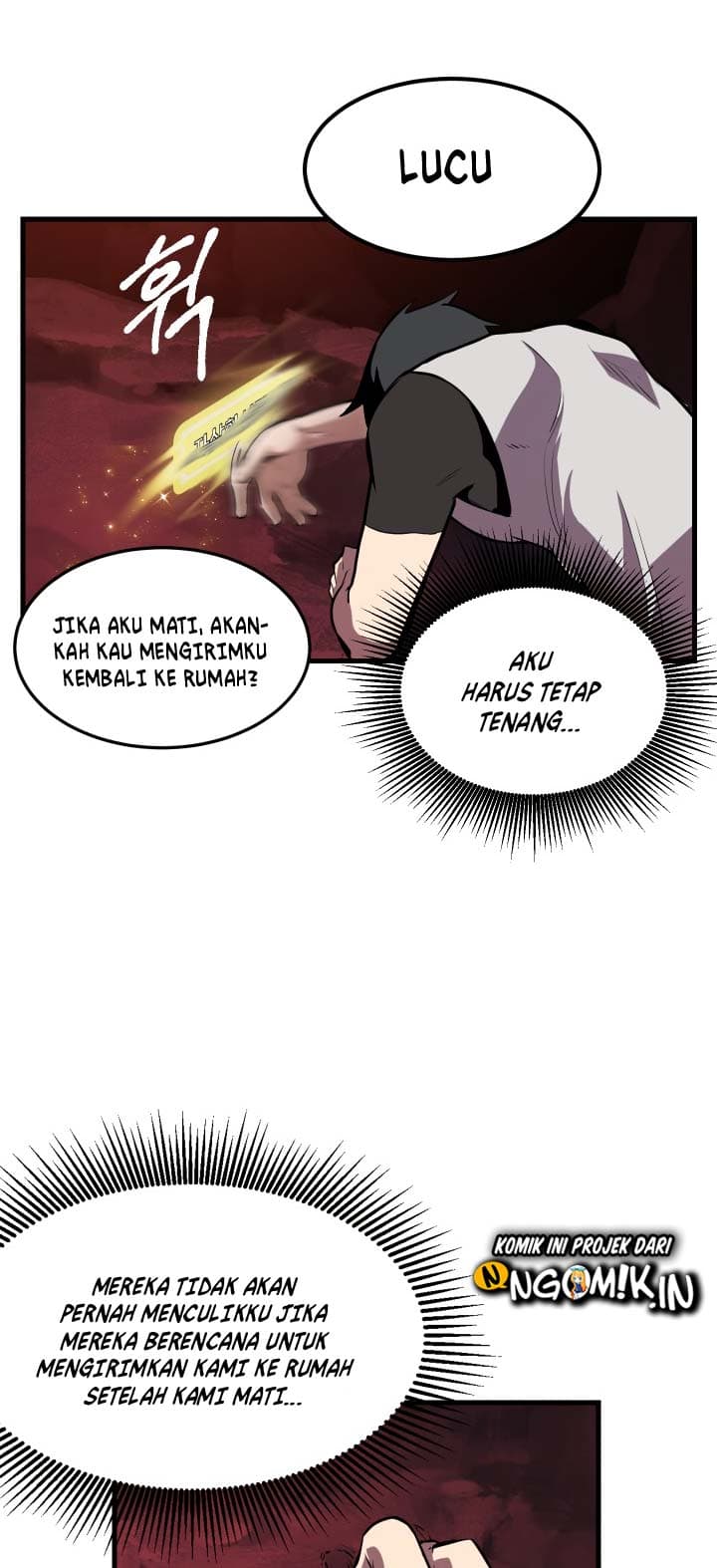 Halaman 70