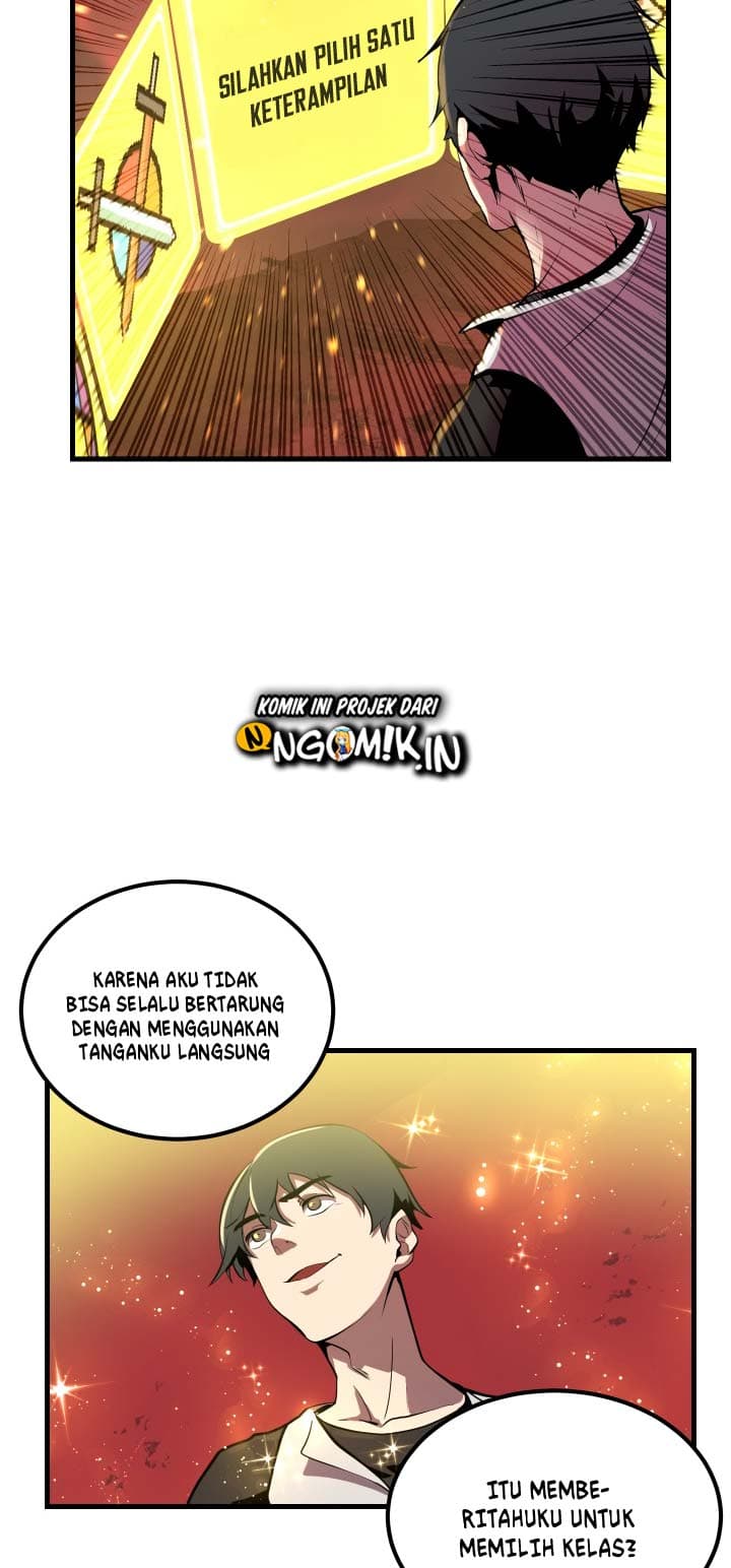 Halaman 74