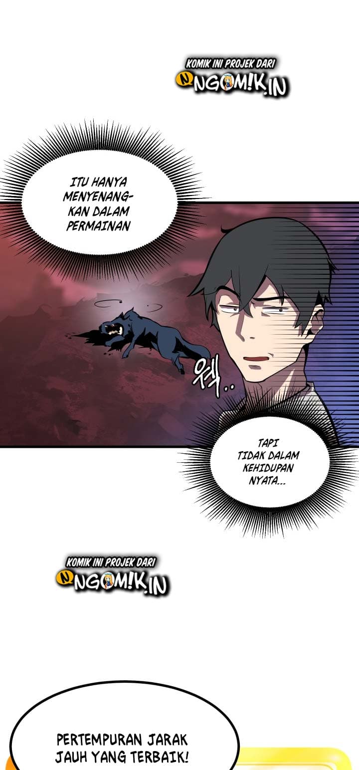 Halaman 76