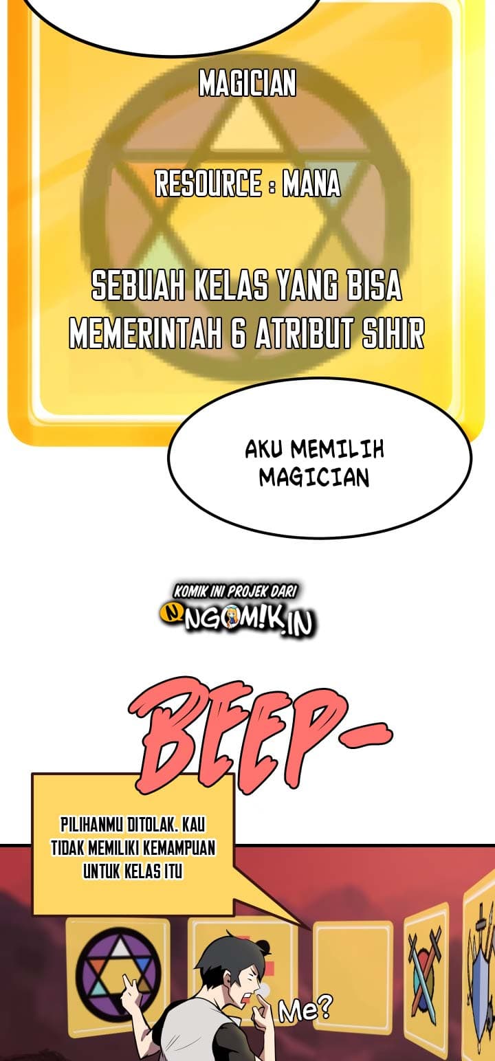 Halaman 77