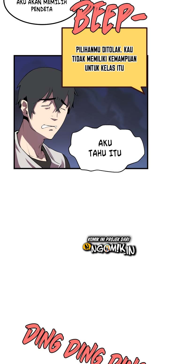 Halaman 79