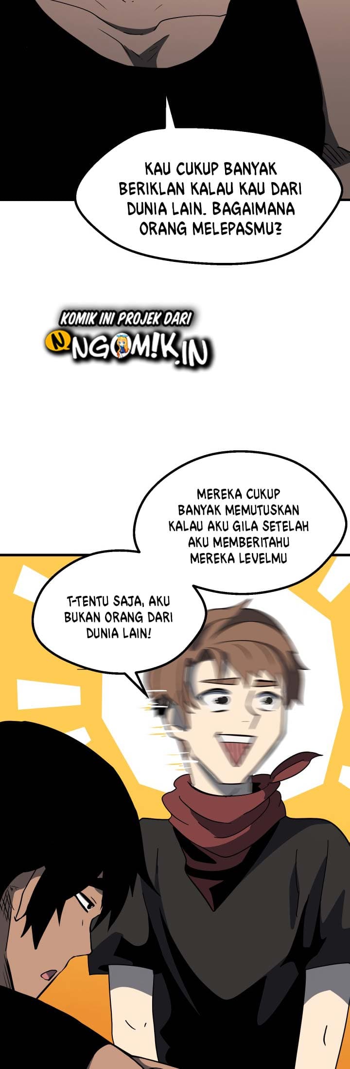 Halaman 53