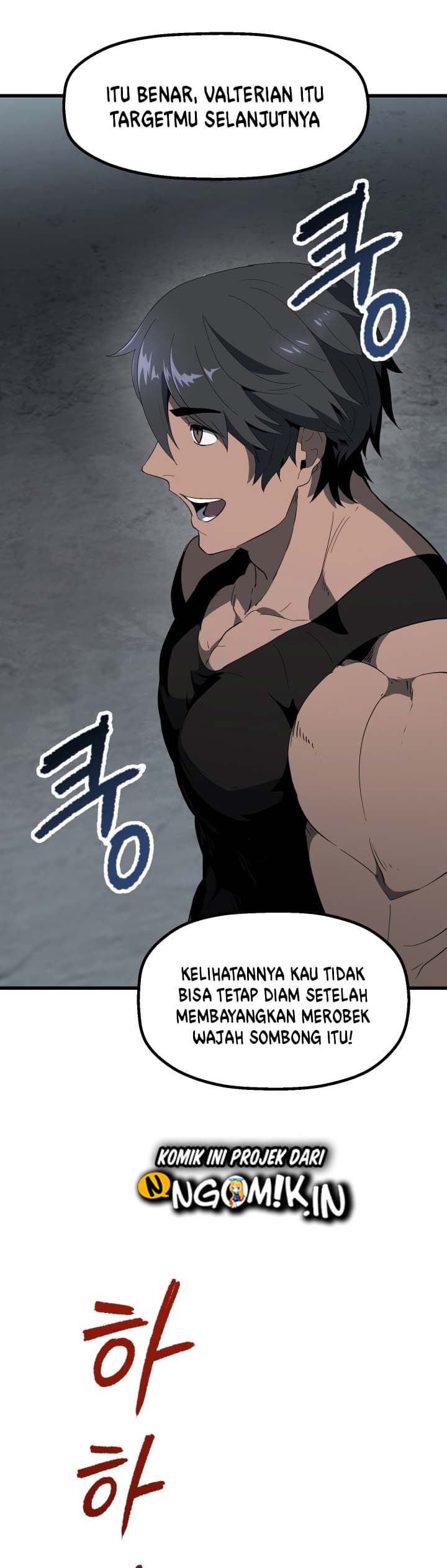 Halaman 62