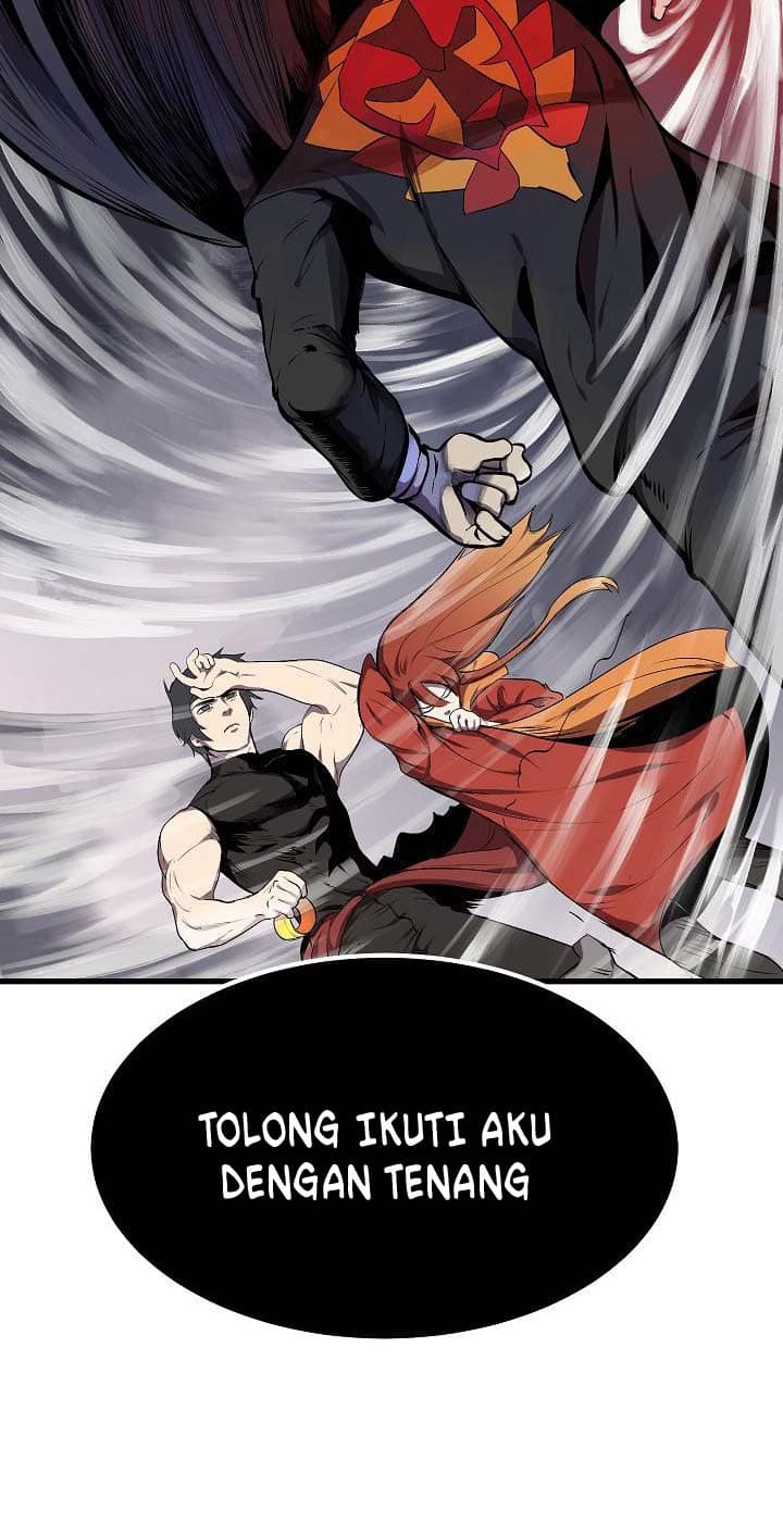Halaman 33