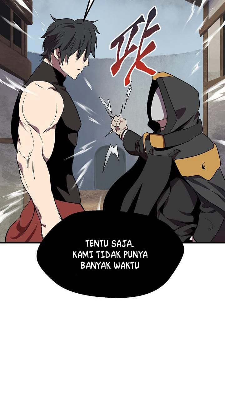 Halaman 43