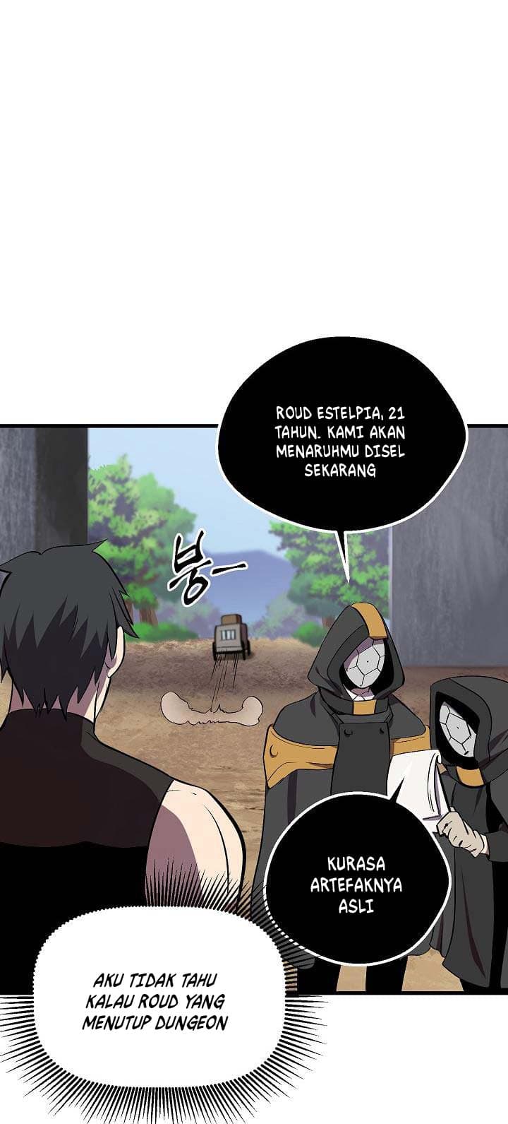 Halaman 55