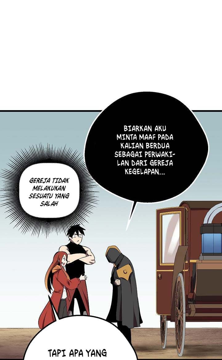 Halaman 57
