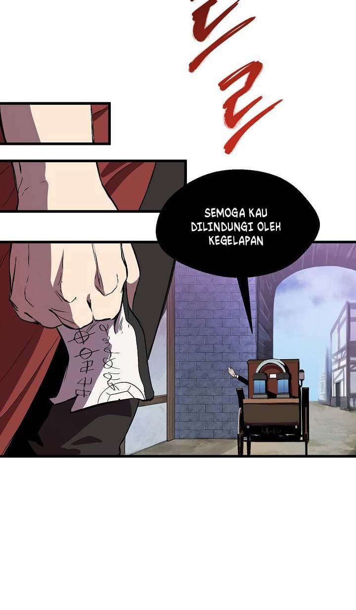 Halaman 68