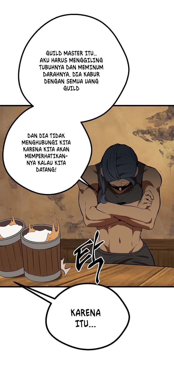 Halaman 79