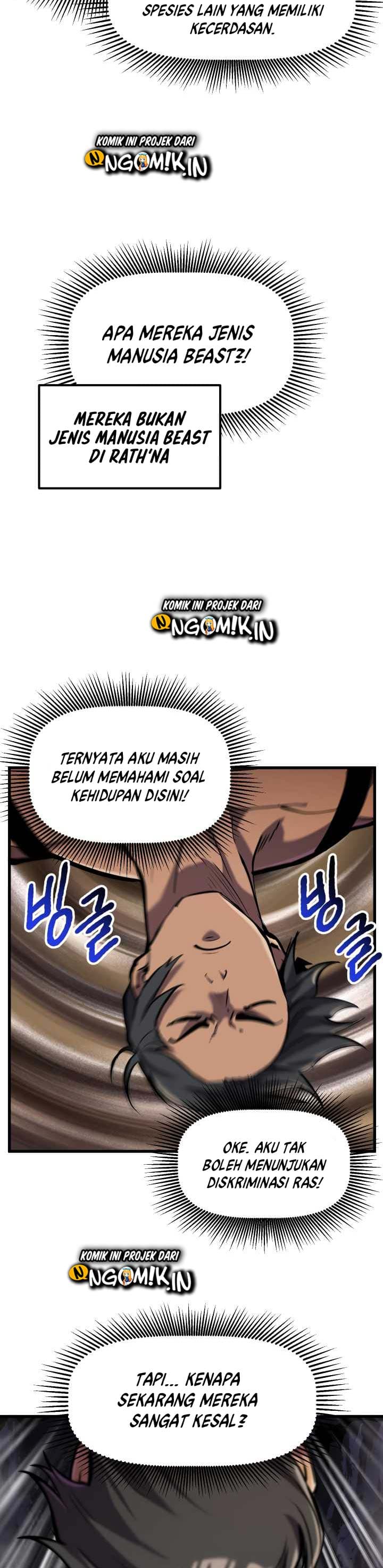 Halaman 27