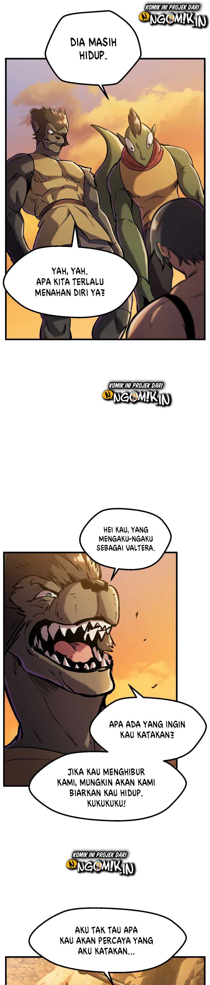 Halaman 32