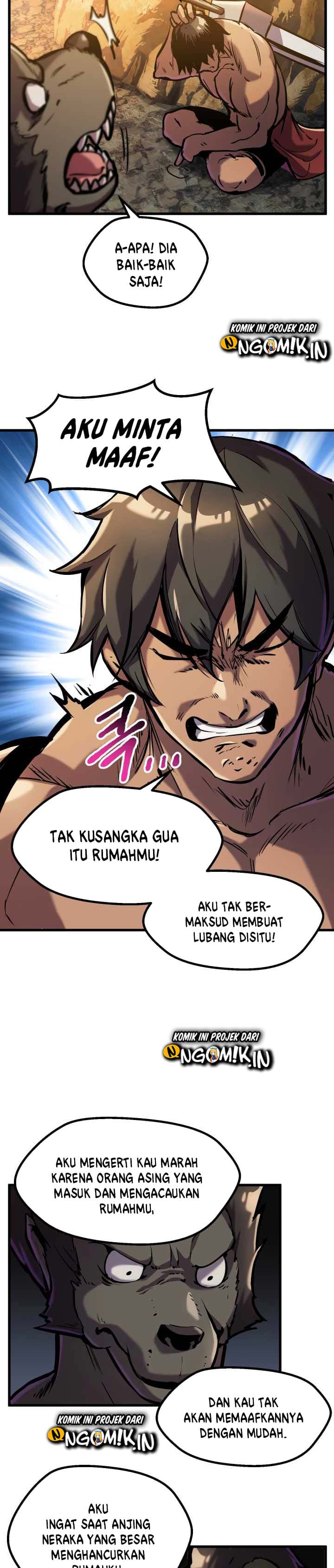 Halaman 33