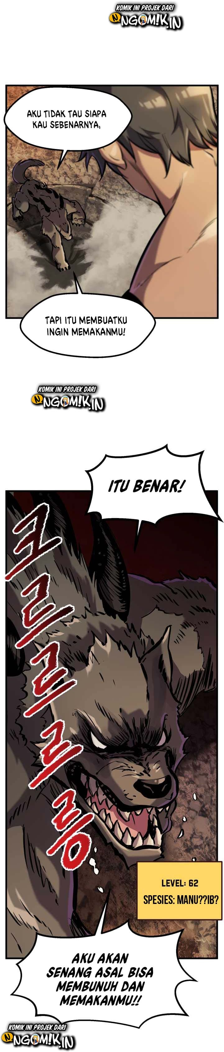 Halaman 37