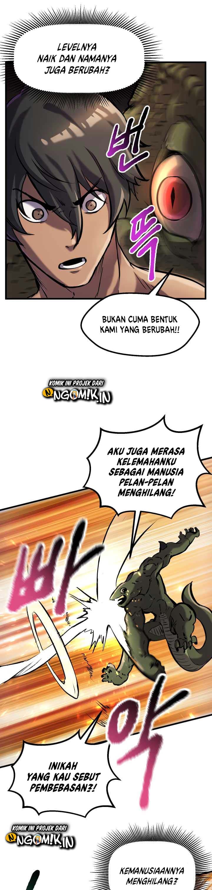 Halaman 38