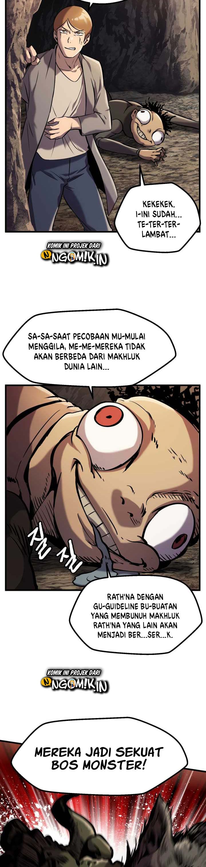 Halaman 41