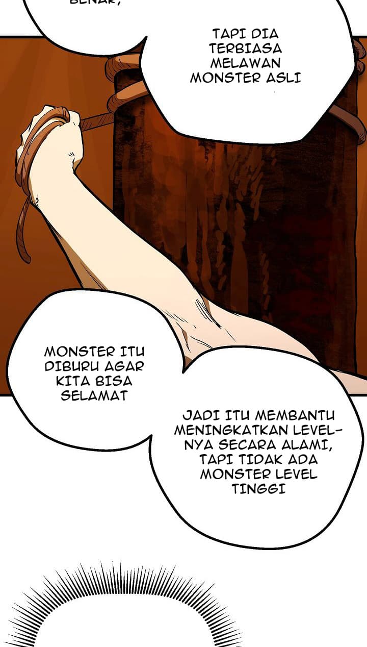 Halaman 56