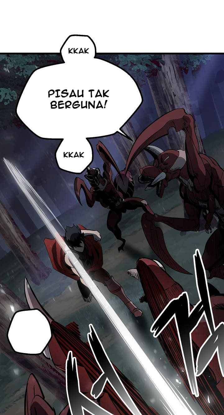 Halaman 80