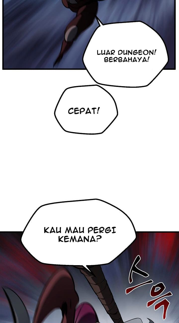 Halaman 87