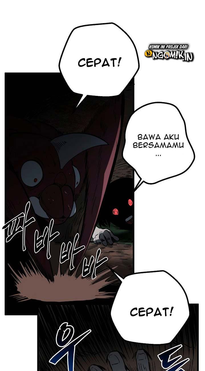 Halaman 90