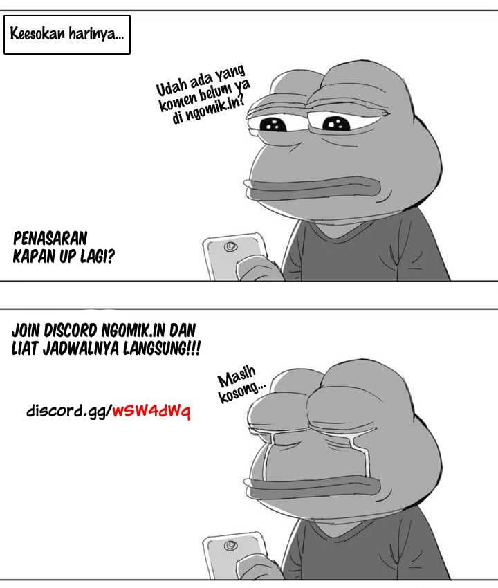 Halaman 98