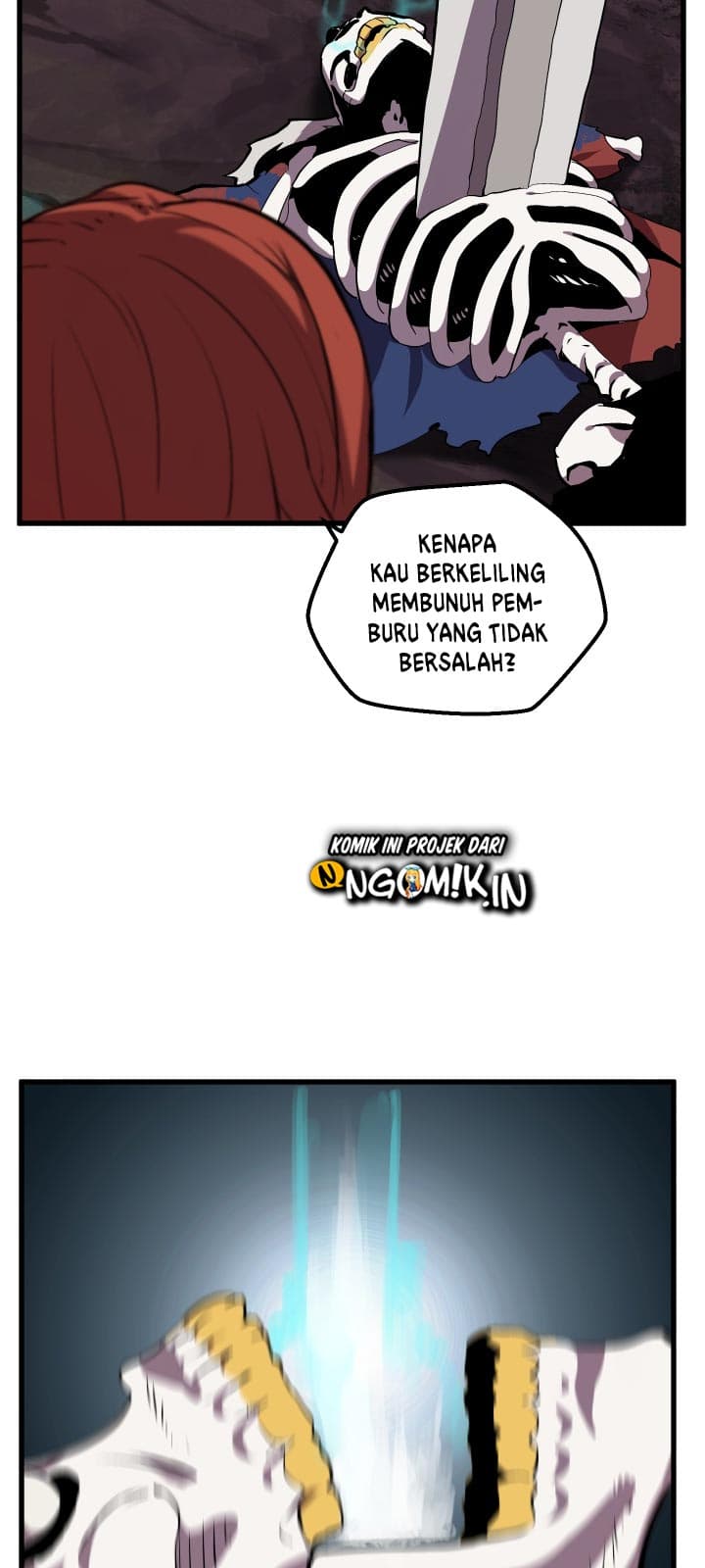 Halaman 44