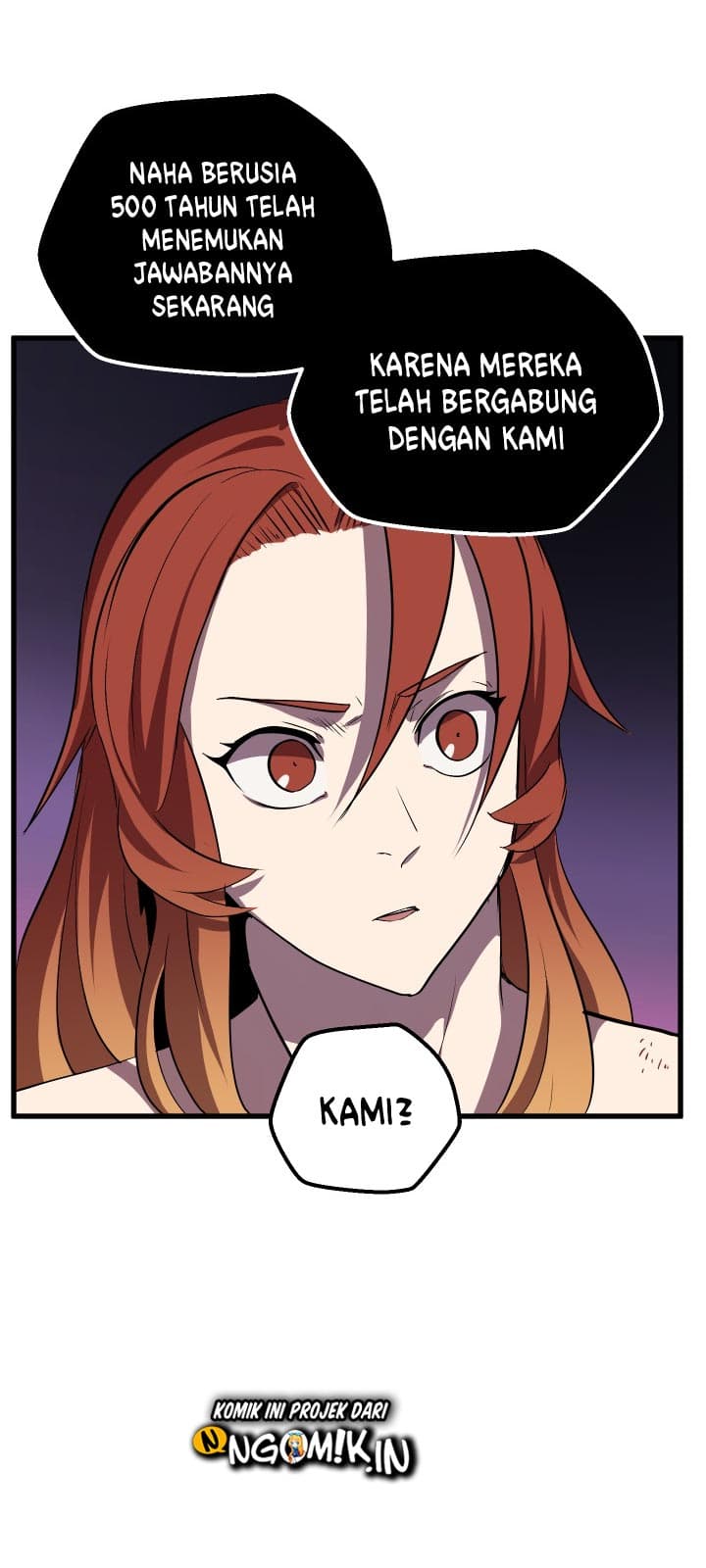 Halaman 48
