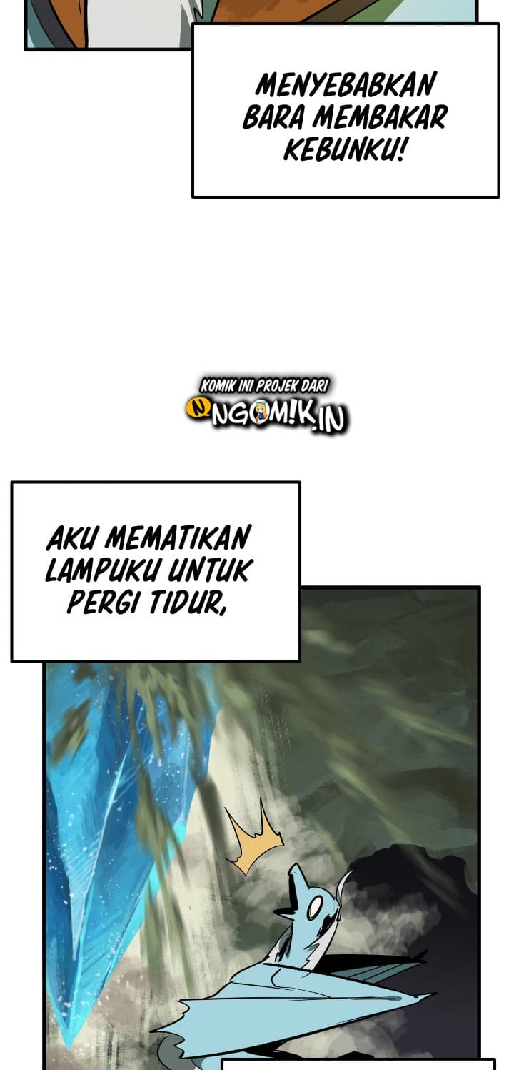 Halaman 65
