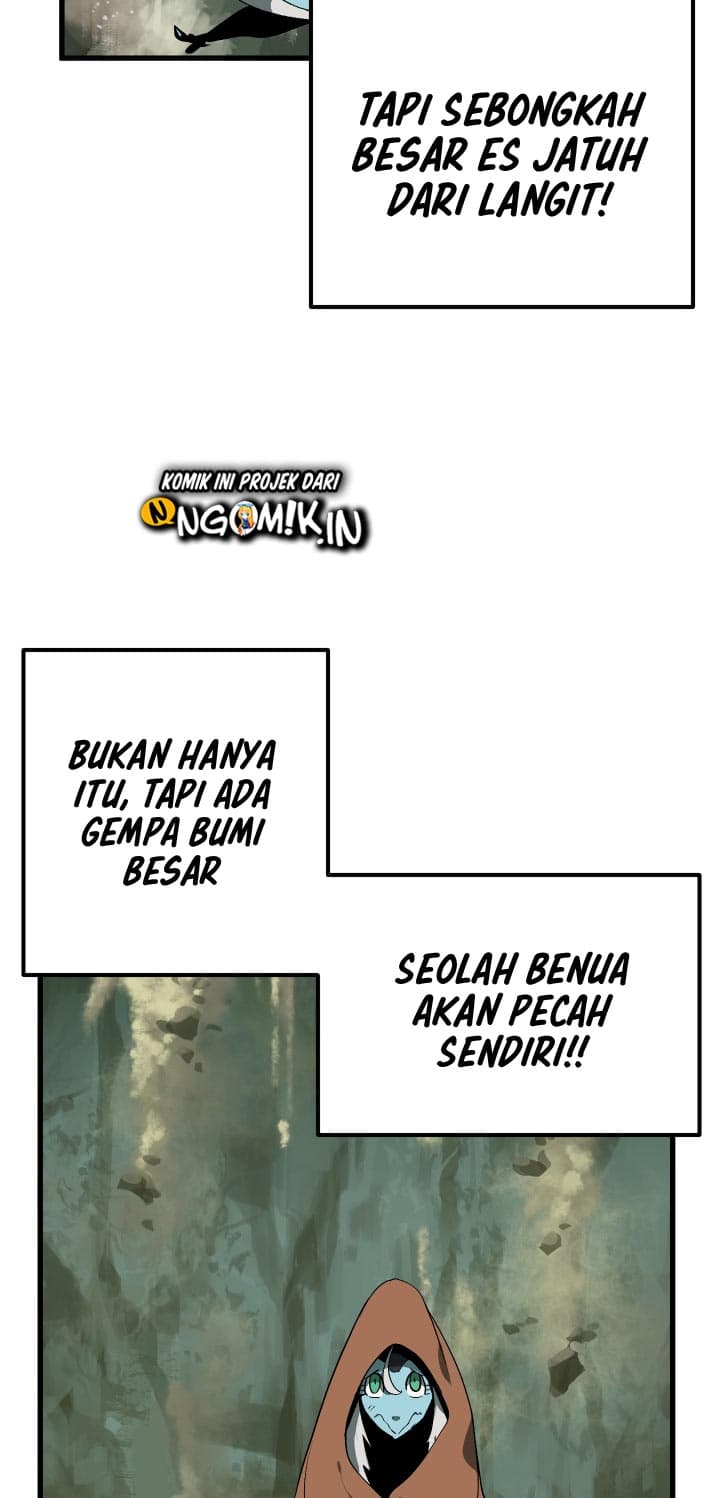 Halaman 66