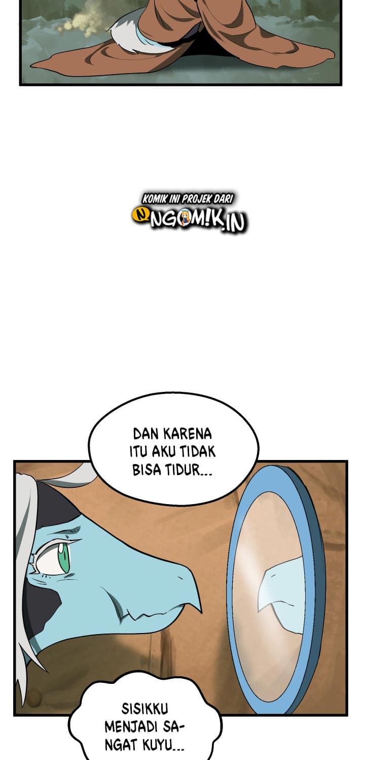 Halaman 67