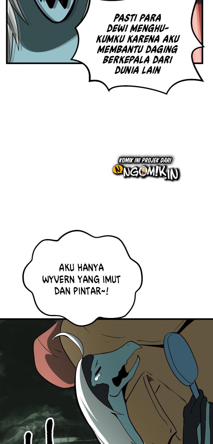 Halaman 69