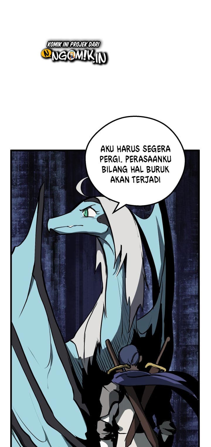 Halaman 73