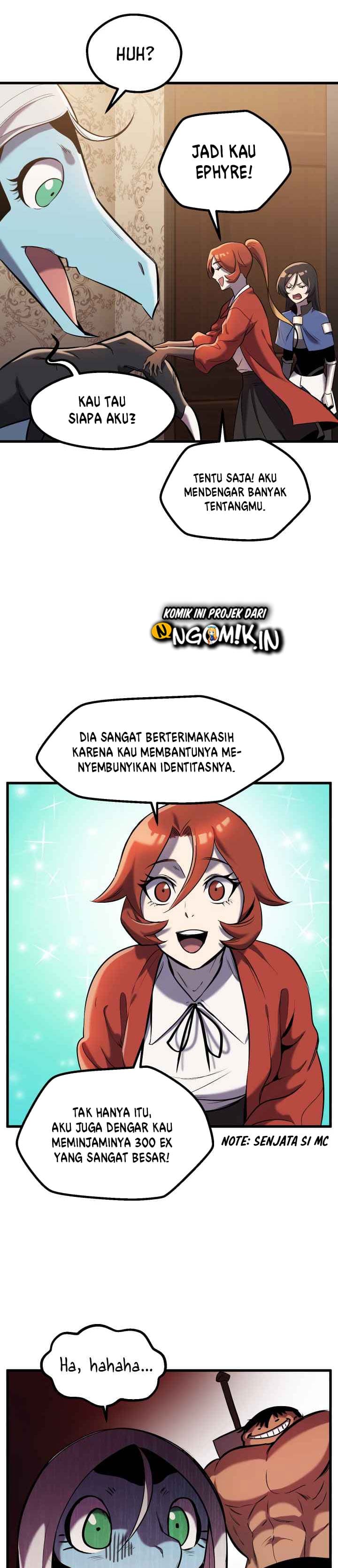 Halaman 23