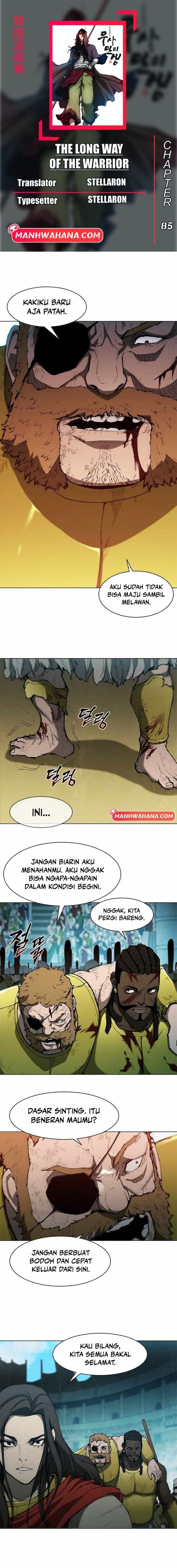 Halaman 1