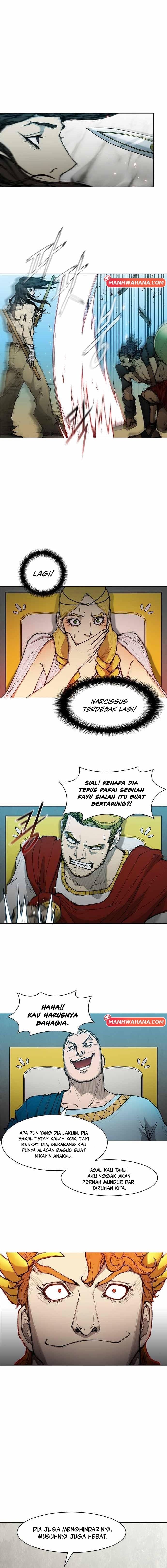 Halaman 2