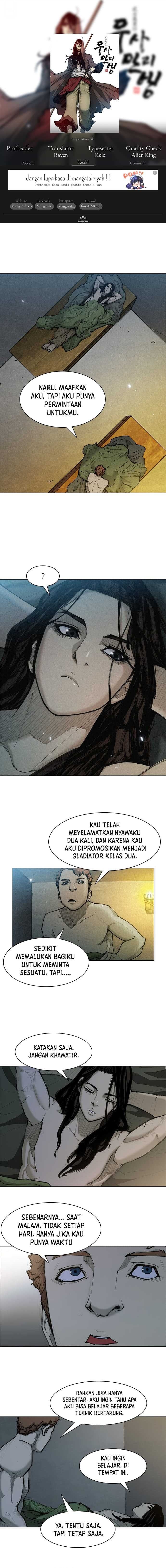 Halaman 1