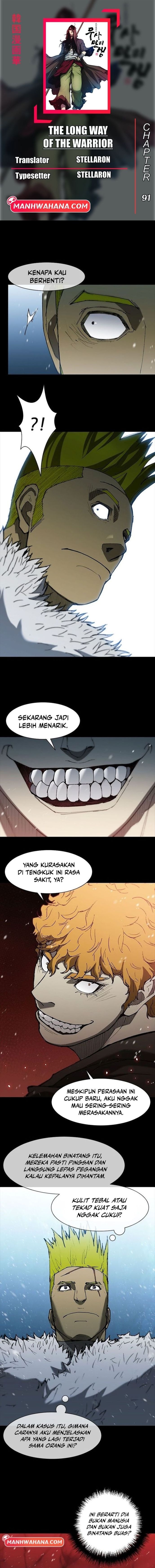 Halaman 1