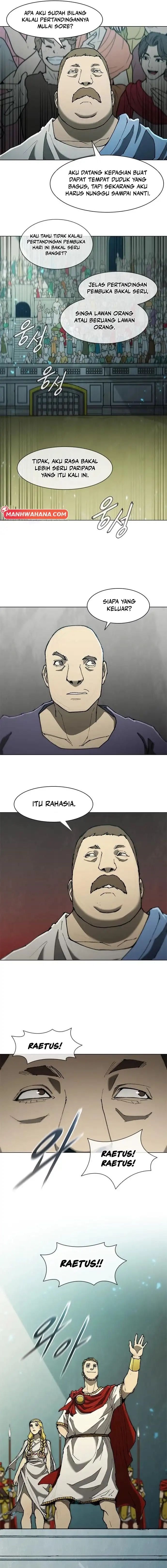 Halaman 2